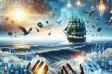 Navigating the NoCode Revolution: Insights and Applications