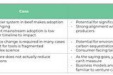 Tackling enteric emissions part 3: the case for biogenic interventions