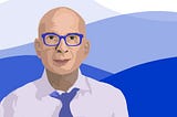 26 Leadership Principles for Building a Movement by Seth Godin