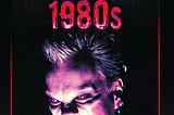 horror-films-of-the-1980s-23164-1