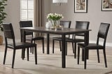 36-Inches-Tall-Kitchen-Dining-Tables-1