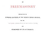 morals-and-dogma-of-the-ancient-and-accepted-scottish-rite-of-freemasonry-3158267-1