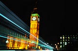 Democracy, Taskmaster and Simpson’s Paradox