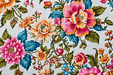 Floral-Curtains-1