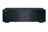 onkyo-2-channel-home-theater-stereo-amplifier-black-1