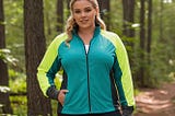 Plus-Size-Athletic-Jacket-1