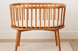 mid-century-bassinet-mattress-pad-set-acorn-ups-1