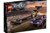 lego-76904-speed-champions-mopar-dodge-srt-top-fuel-dragster-and-1970-dodge-challenger-t-a-1