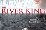 the-river-king-4431258-1