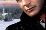 ethan-frome-12637-1