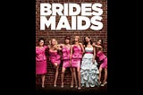 bridesmaids-tt1478338-1