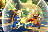 Dragon-Ball-FighterZ-GAME