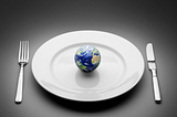 Food Safety in a Global Context: Challenges and Solutions