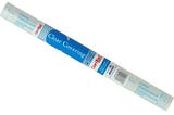 con-tact-self-adhesive-shelf-paper-clear-18-x-10