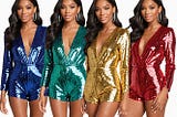 Sequin-Romper-1