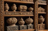 Stone-Cabinets-Chests-1