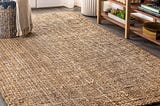 jonathan-y-pata-hand-woven-chunky-jute-area-rug-natural-3x5-feet-1