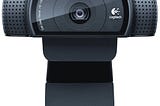 logitech-c920-pro-webcam-black-1