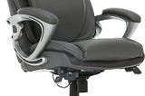 serta-air-health-wellness-executive-chair-light-grey-1