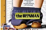 the-iron-man-1350793-1