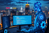 Master Claude Code: 8 Game-Changing Tricks for AI-Powered Coding Success