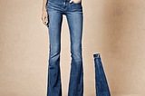 Low-Rise-Flare-Jeans-1