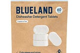 blueland-dishwasher-detergent-tablet-refill-1-pack-plastic-free-eco-friendly-alternative-to-liquid-p-1