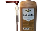 fontana-caramel-sauce-63-fl-oz-1