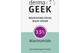 derma-geek-nourishing-facial-night-cream-0-5-oz-1