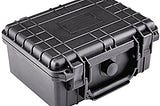 apache-1800-weatherproof-protective-case-small-black-1