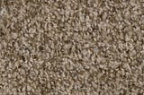 hartsfield-skypoint-beige-12-ft-wide-x-cut-to-length-16-oz-sd-polyester-texture-carpet-1