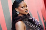 Bad Girl Riri breaks down her top Fenty makeup products