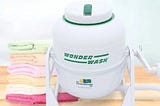 the-laundry-alternative-wonderwash-non-electric-portable-compact-mini-washing-machine-1