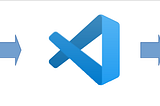 UV, VSCode and Streamlit logos feed into each other