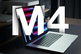 MacBook M4 Max is The Powerhouse Redefined