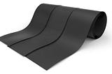 5 Unexpected Ways a Neoprene Rubber Sheet Can Enhance Your Projects