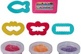 baby-alive-super-snacks-noodles-pizza-snack-pack-1