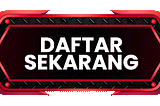 10 Situs asiaslot Online Terbaik Agen Judi Slot Gacor Terpercaya Indonesia 2023