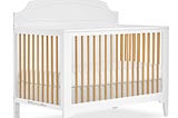 dream-on-me-milton-5-in-1-convertible-crib-made-with-sustainable-new-zealand-pinewood-white-and-natu-1