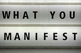 Why Your Manifestations Aren’t Coming True