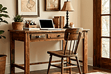 Reclaimed-Wood-Desk-1