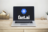 Serving FastAI models with Google Cloud AI Platform