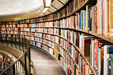 Book Authors vs. AI