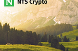 Обзор NTS Crypto
