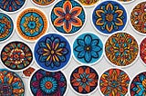 Aesthetic-Stickers-1