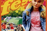 festival-4762158-1