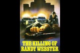 the-killing-of-randy-webster-tt0082615-1