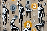 Native Sell Pressure in Bitcoin, Ethereum, & Solana
