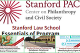 Discover Stanford University Free Online Courses at No Cost