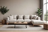 Low-Seating-Sofa-1